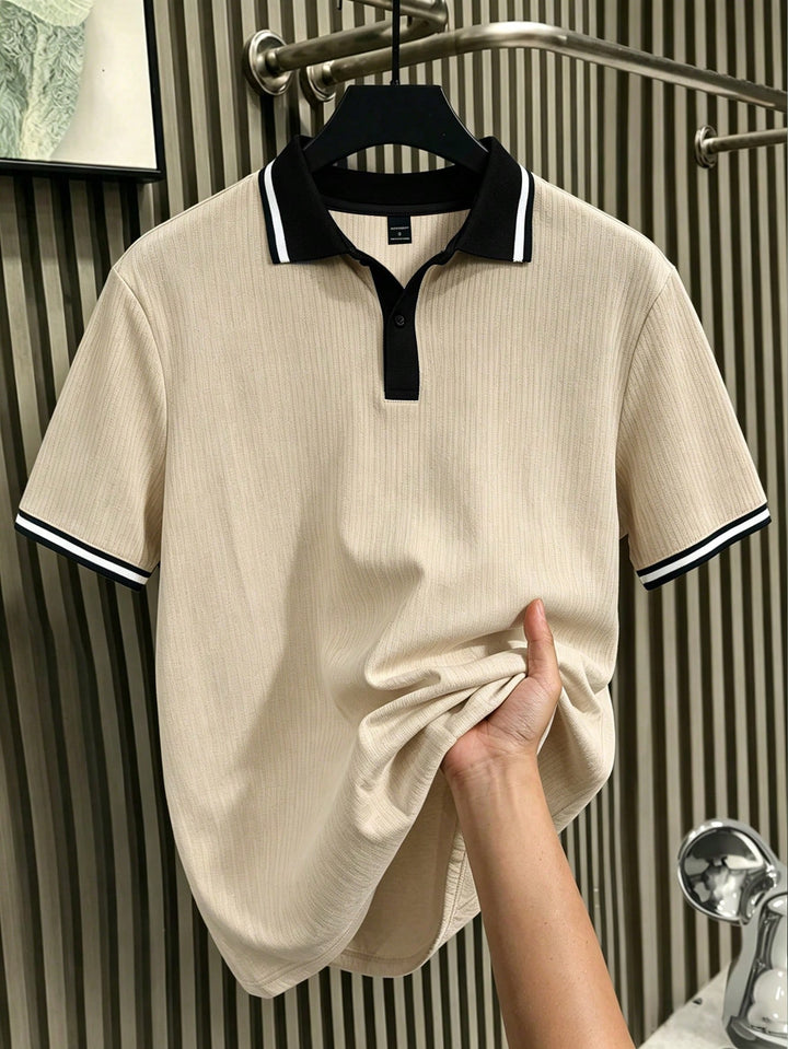 Tricou SHEIN, mix culori