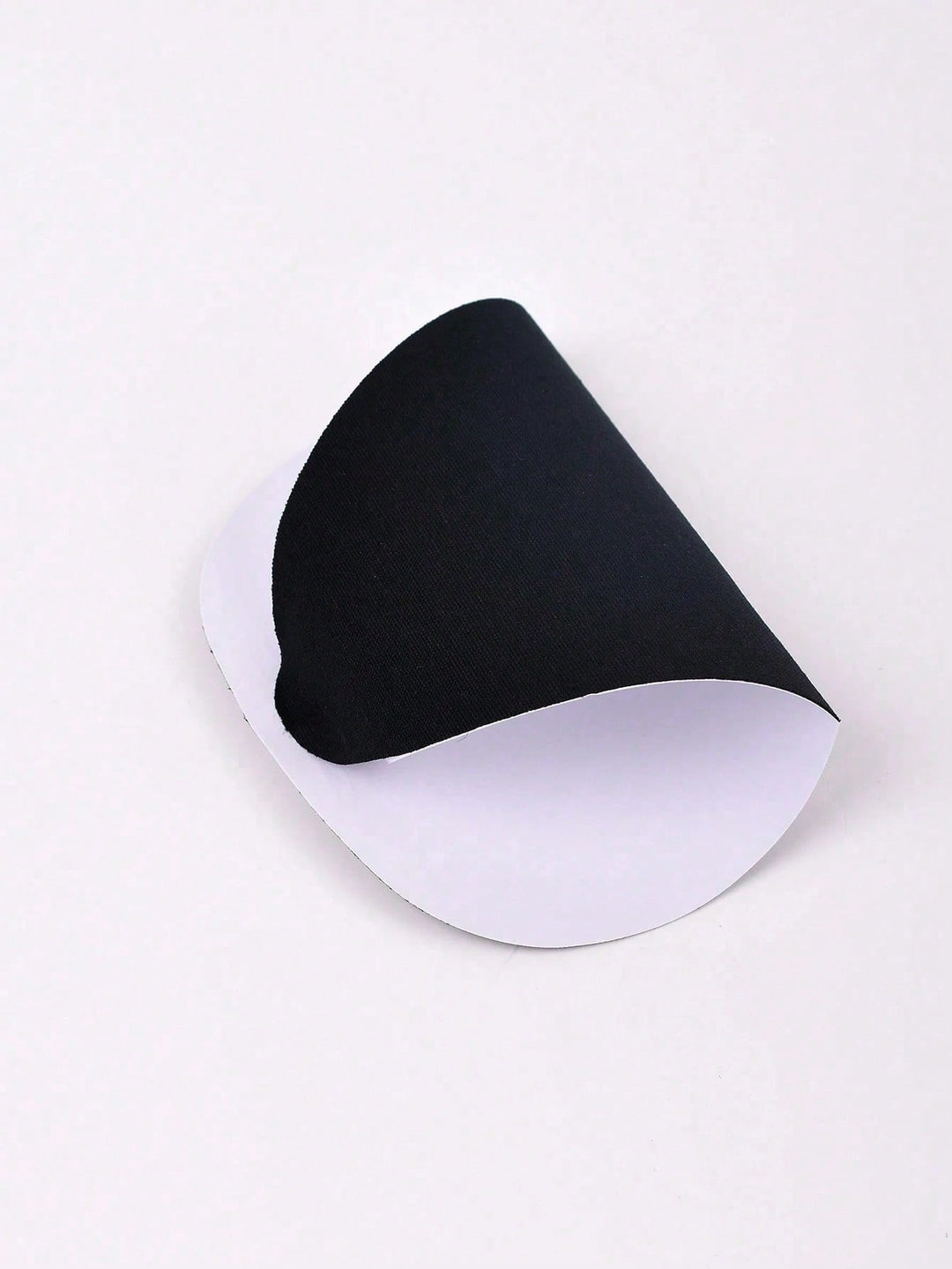 Accesoriu pentru lenjerie SHEIN, mix culori