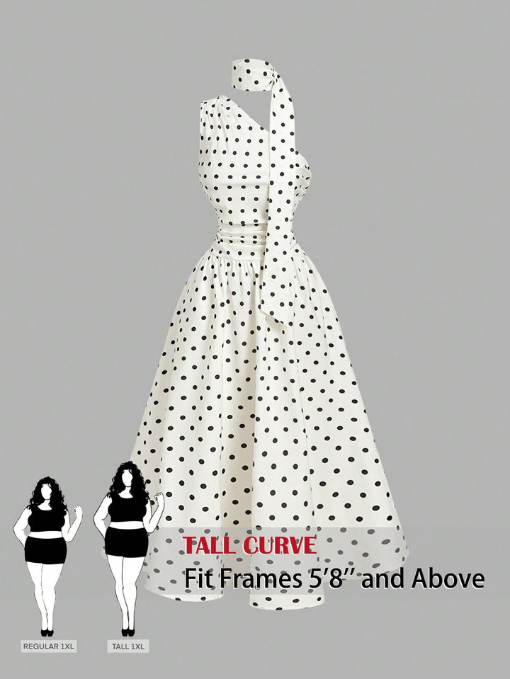 Rochie SHEIN
