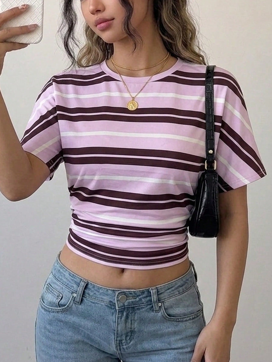 Tricou SHEIN