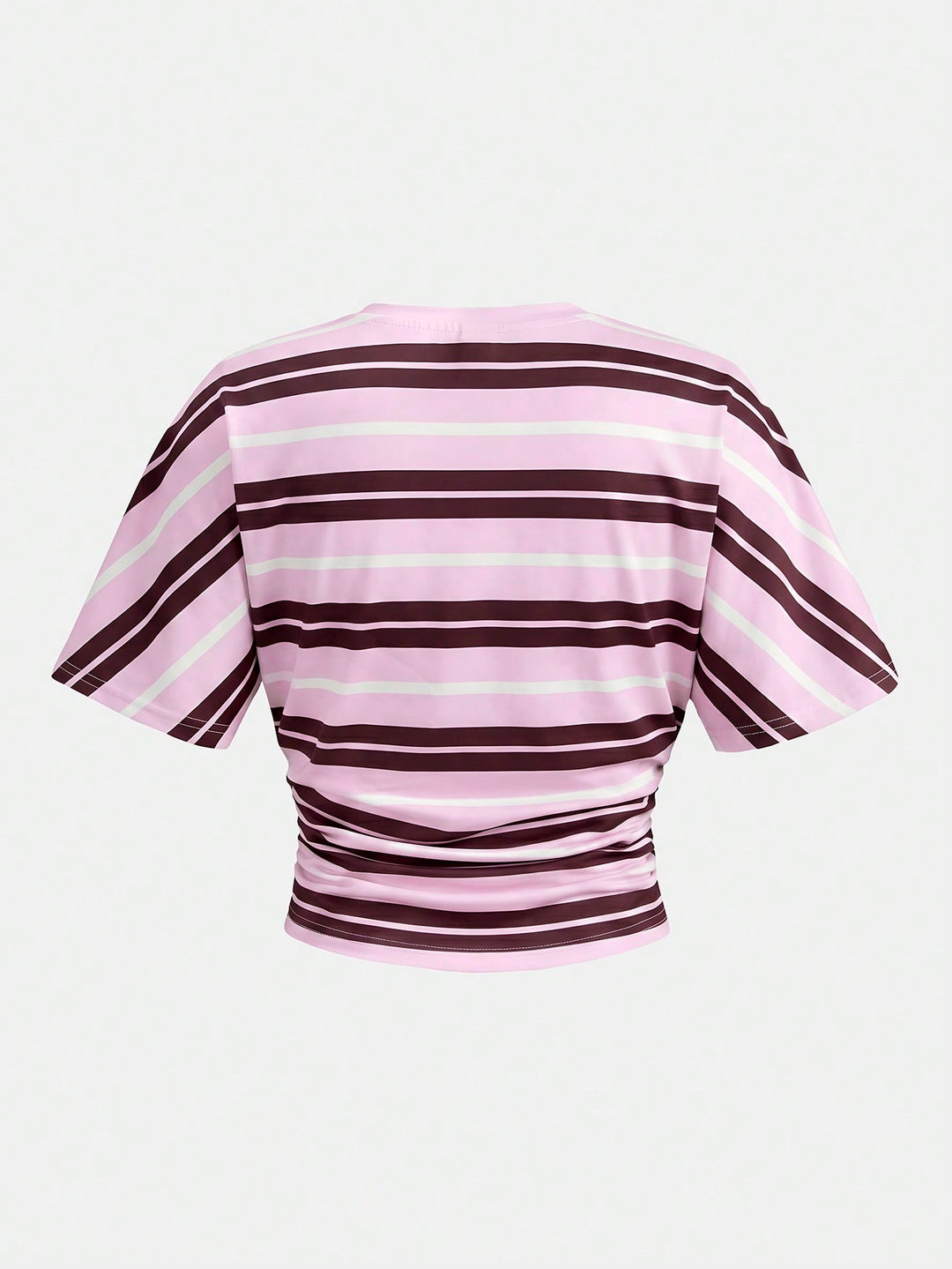 Tricou SHEIN