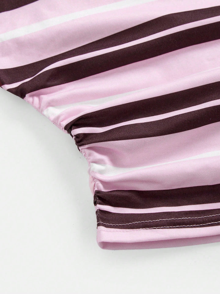 Tricou SHEIN