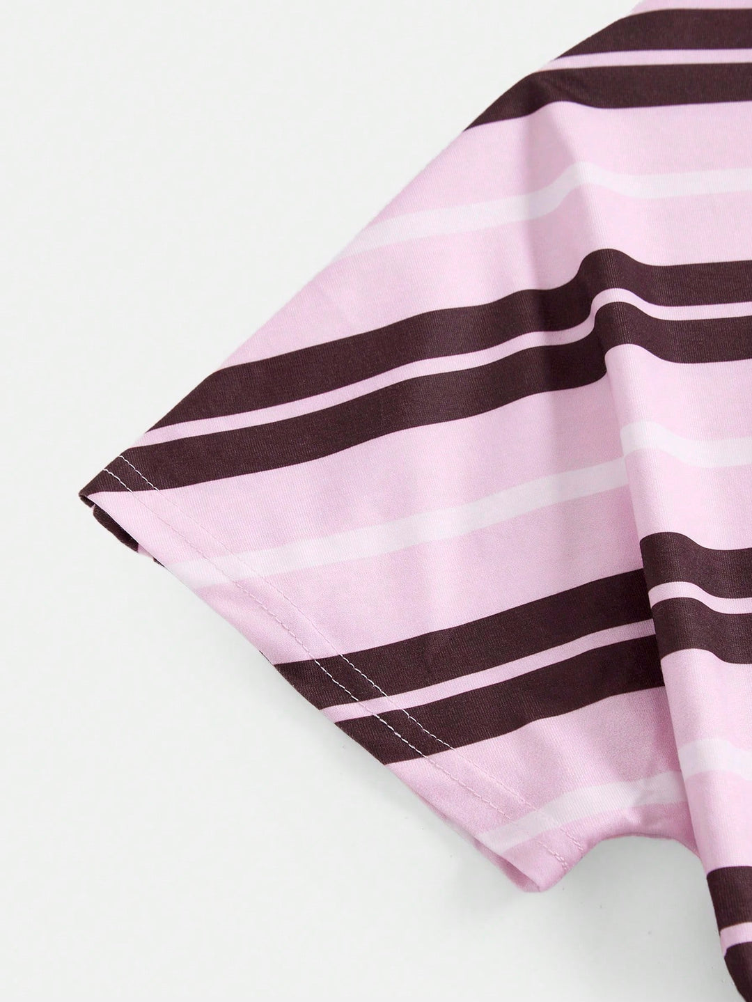 Tricou SHEIN