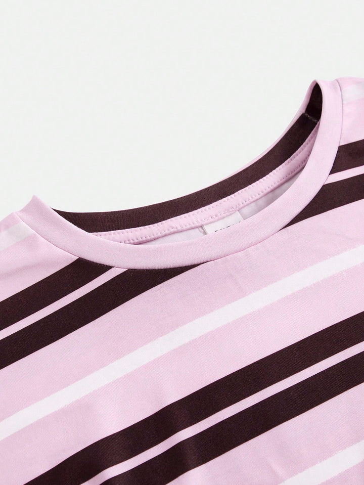 Tricou SHEIN