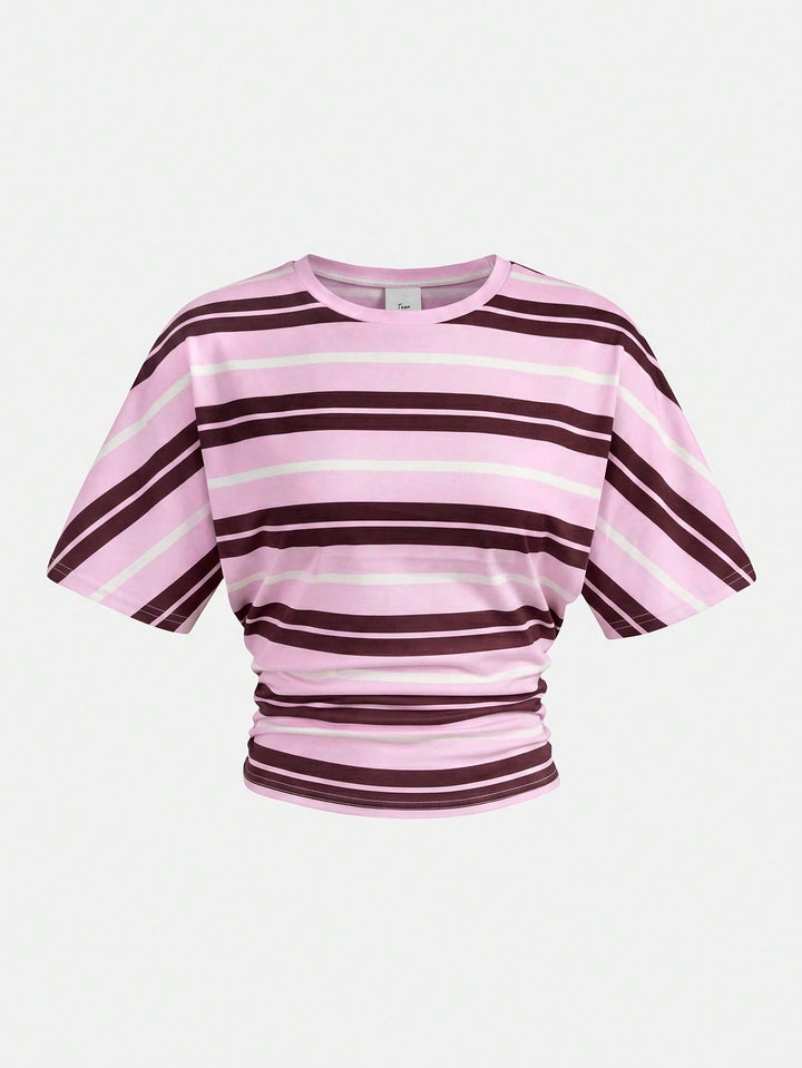 Tricou SHEIN