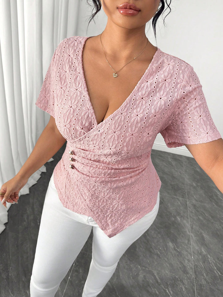 Tricou SHEIN
