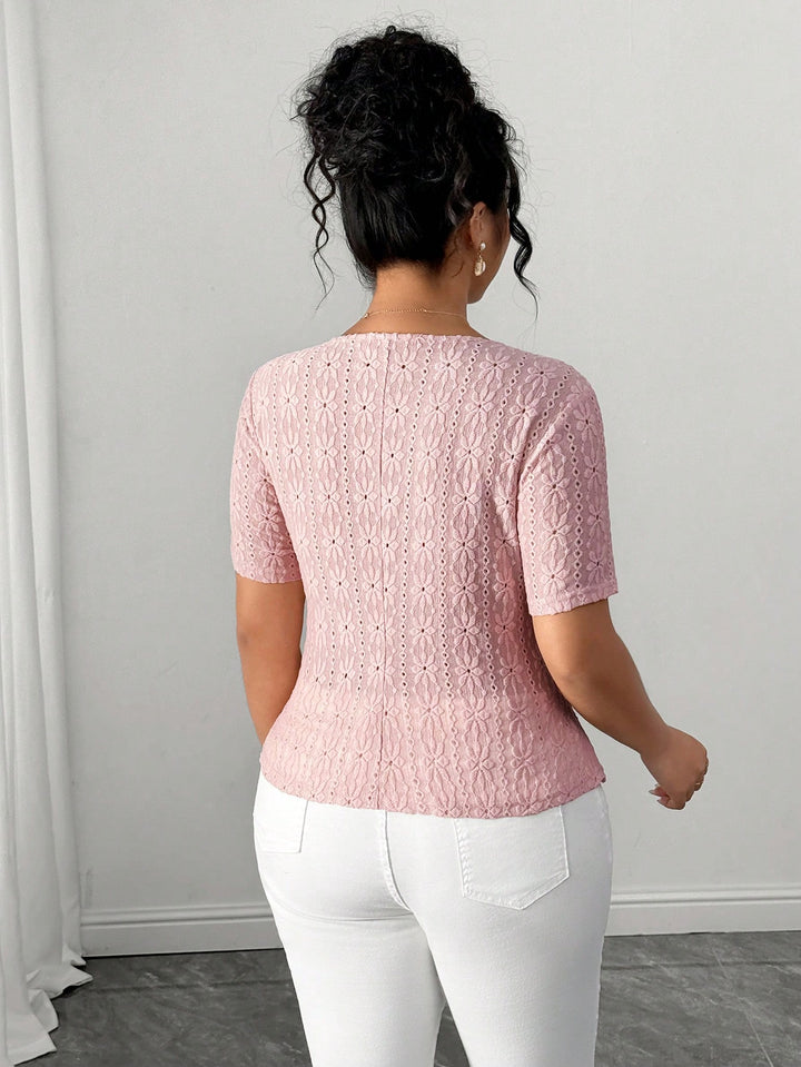 Tricou SHEIN