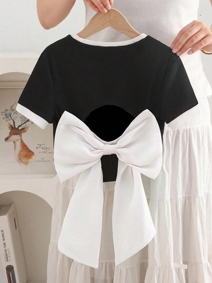 Tricou SHEIN