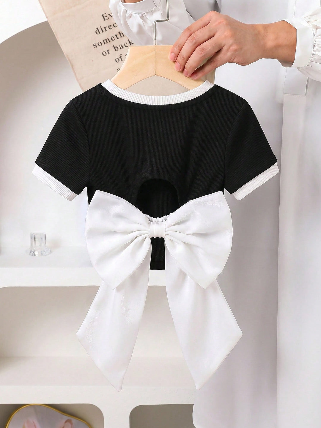 Tricou SHEIN