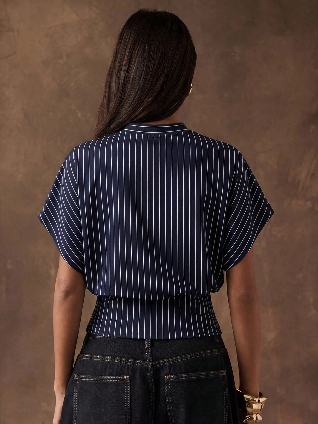 Tricou SHEIN, mix culori