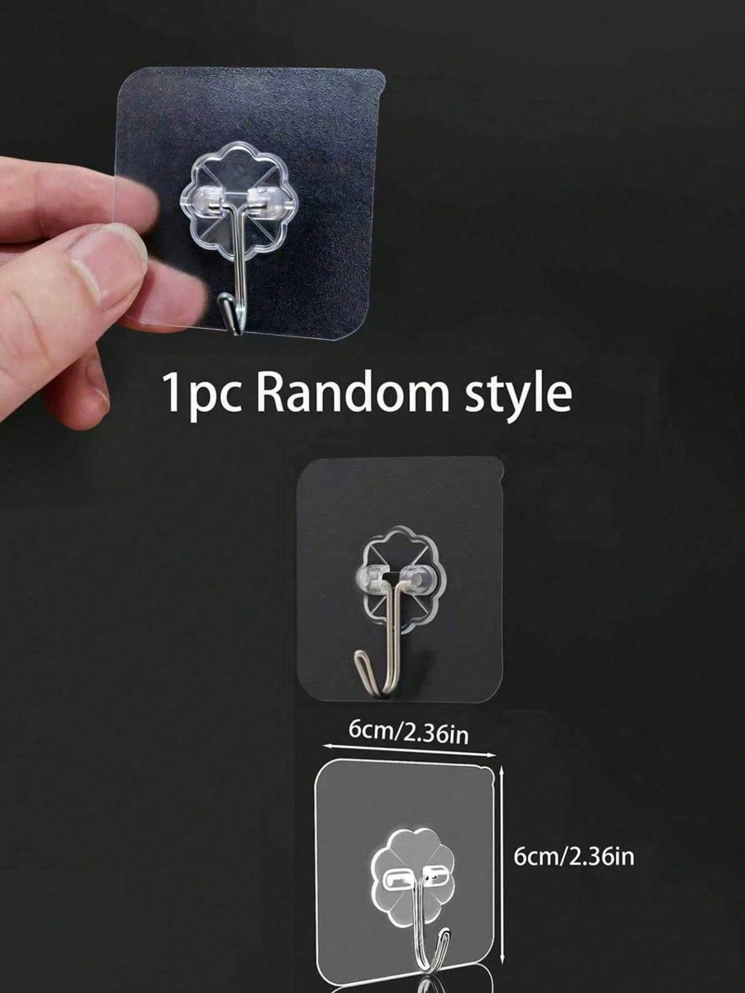 Suport pentru controler de joc SHEIN, mix culori