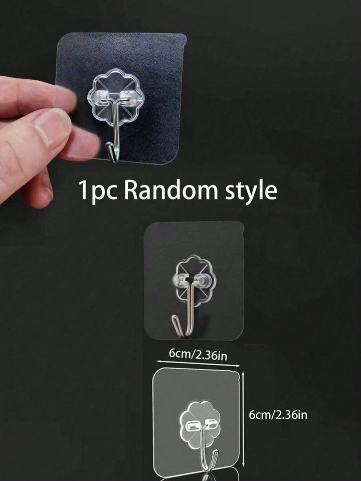 Suport pentru controler de joc SHEIN, mix culori