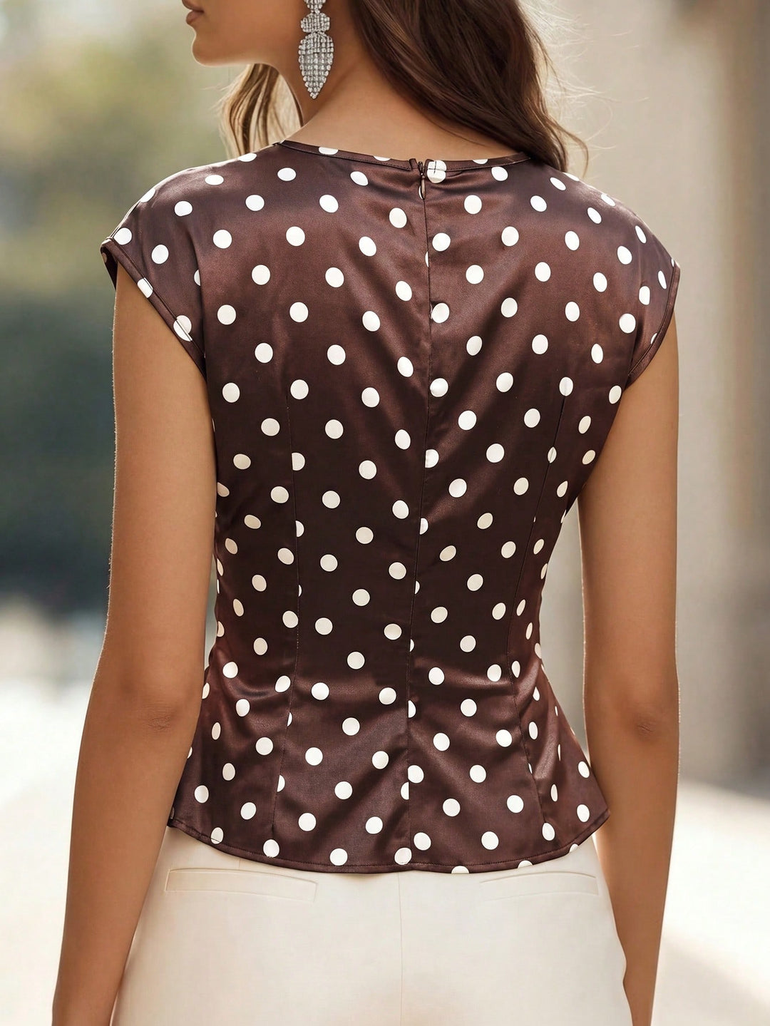 Bluza SHEIN, mix culori
