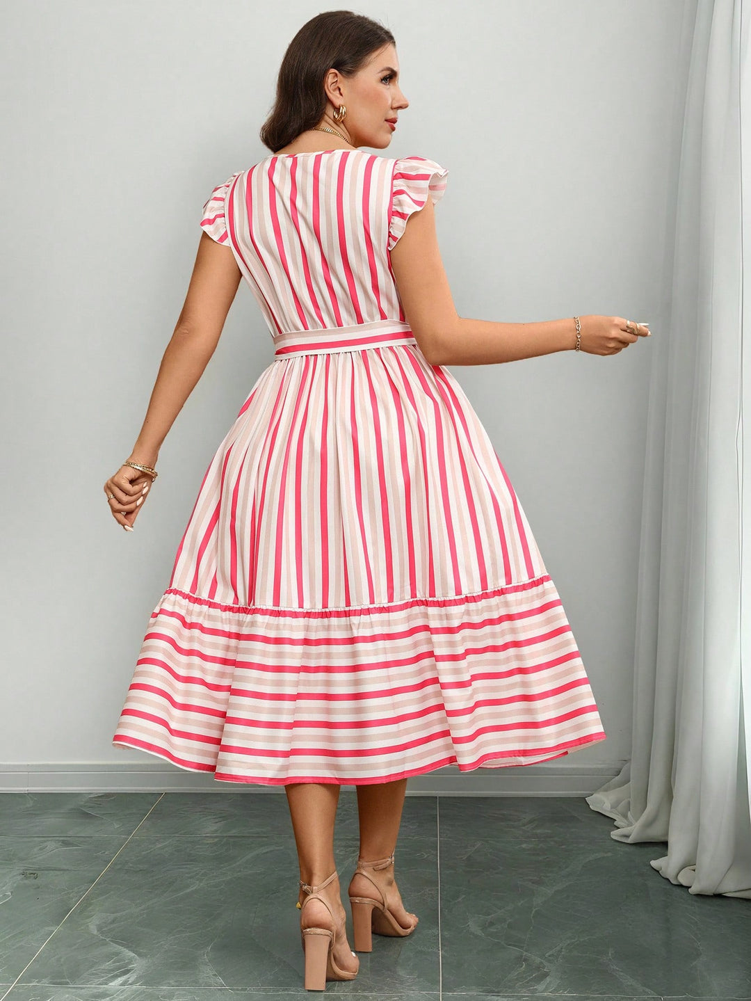 Rochie SHEIN