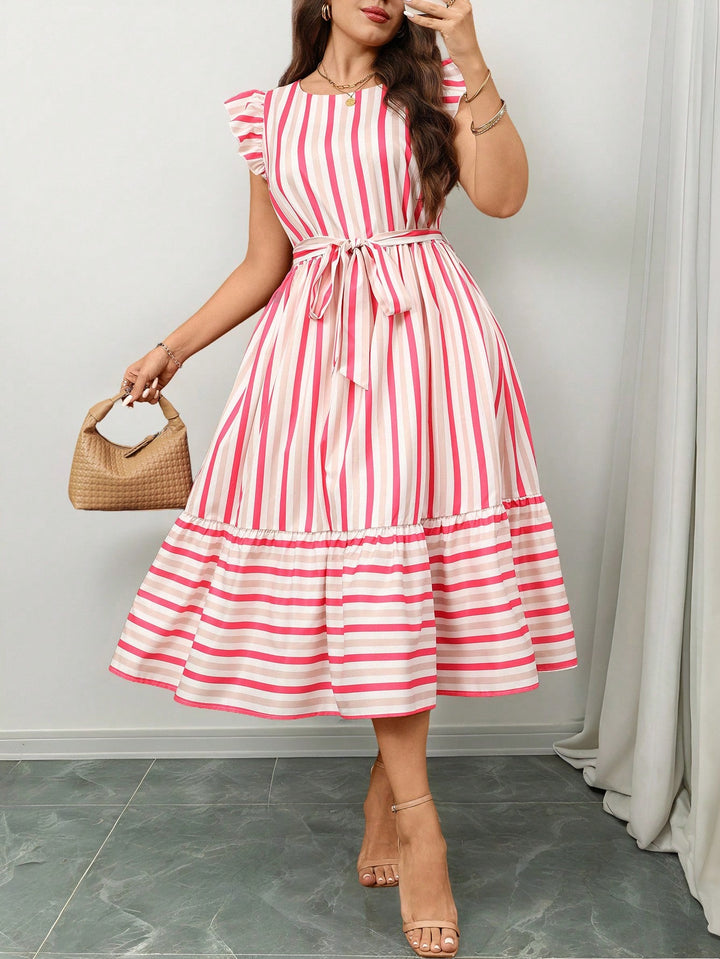 Rochie SHEIN