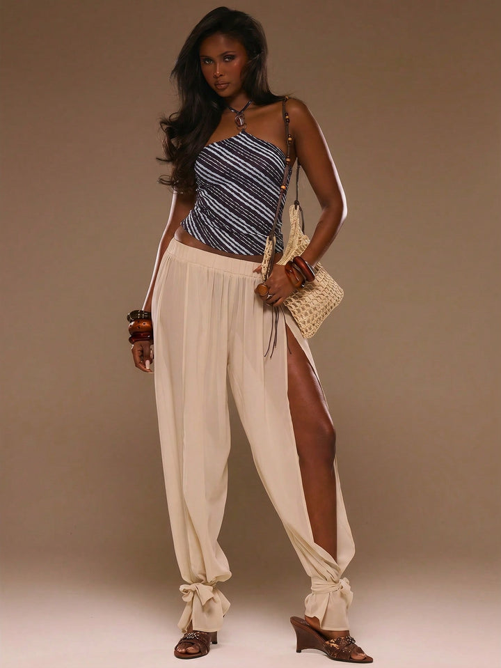 Top SHEIN, maro