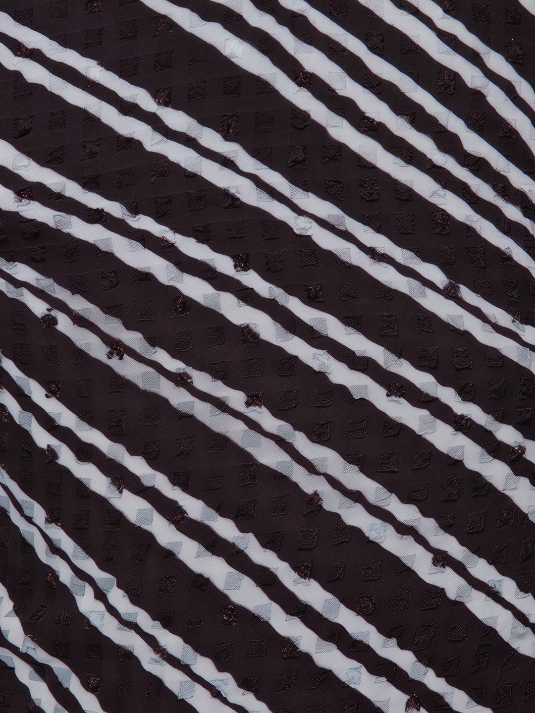Top SHEIN, maro