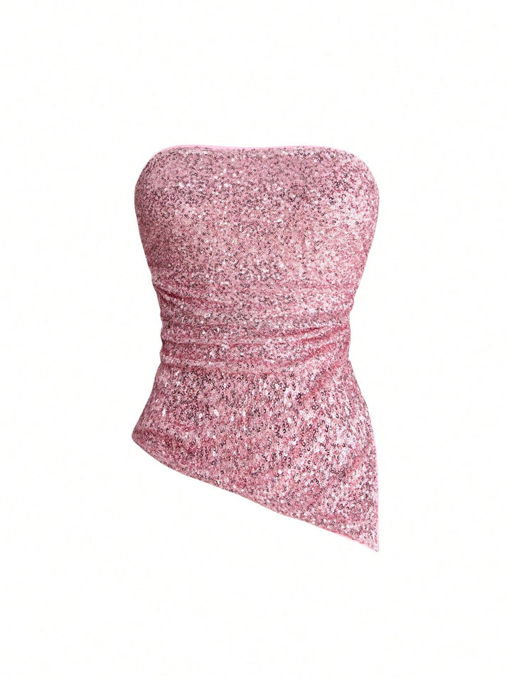 Top SHEIN, roz