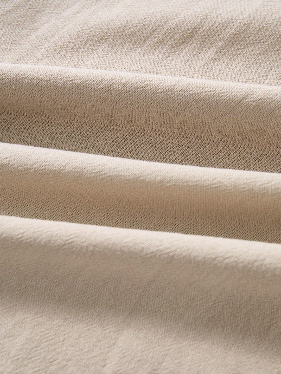 Pantaloni SHEIN, kaki