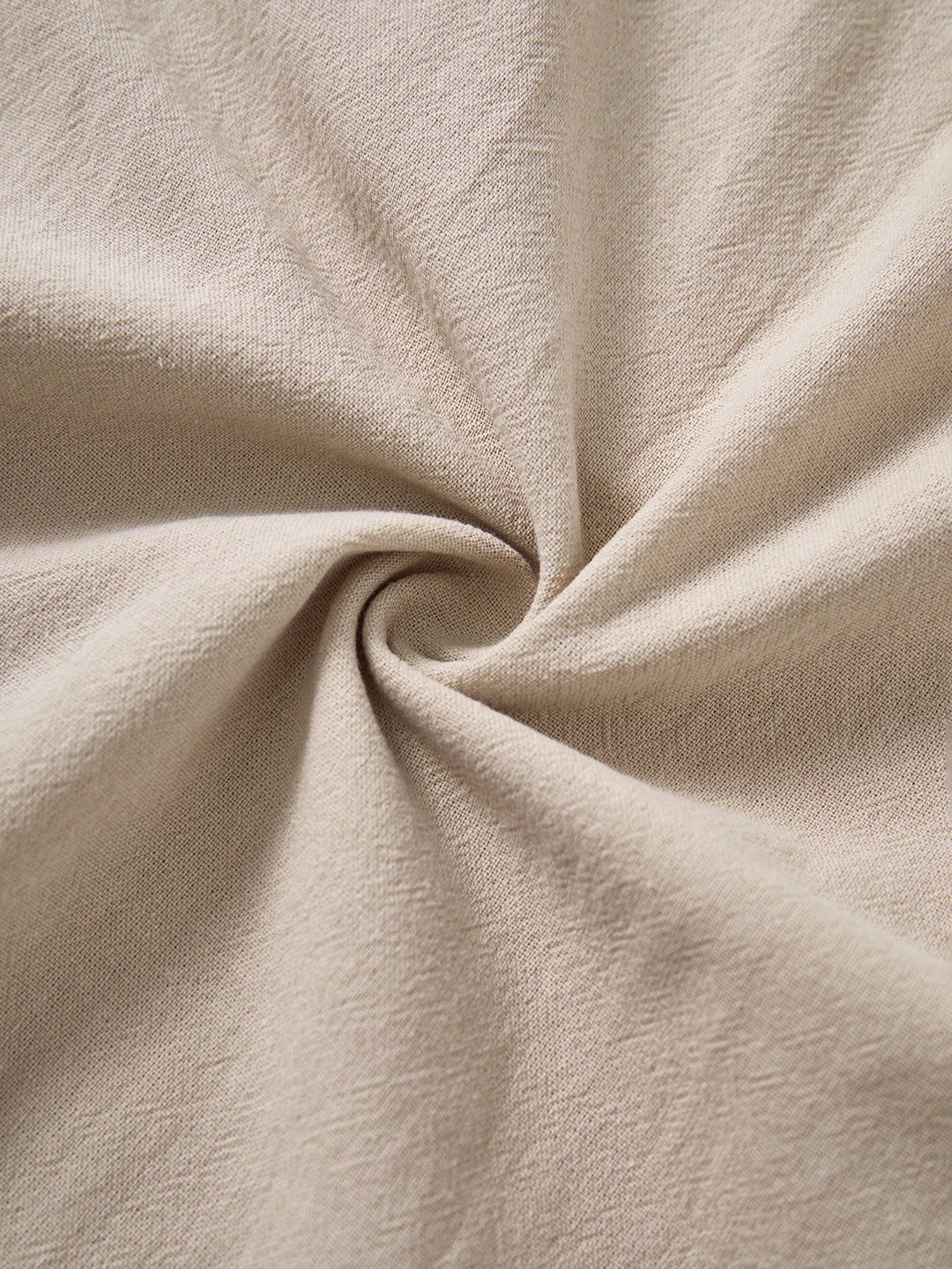 Pantaloni SHEIN, kaki