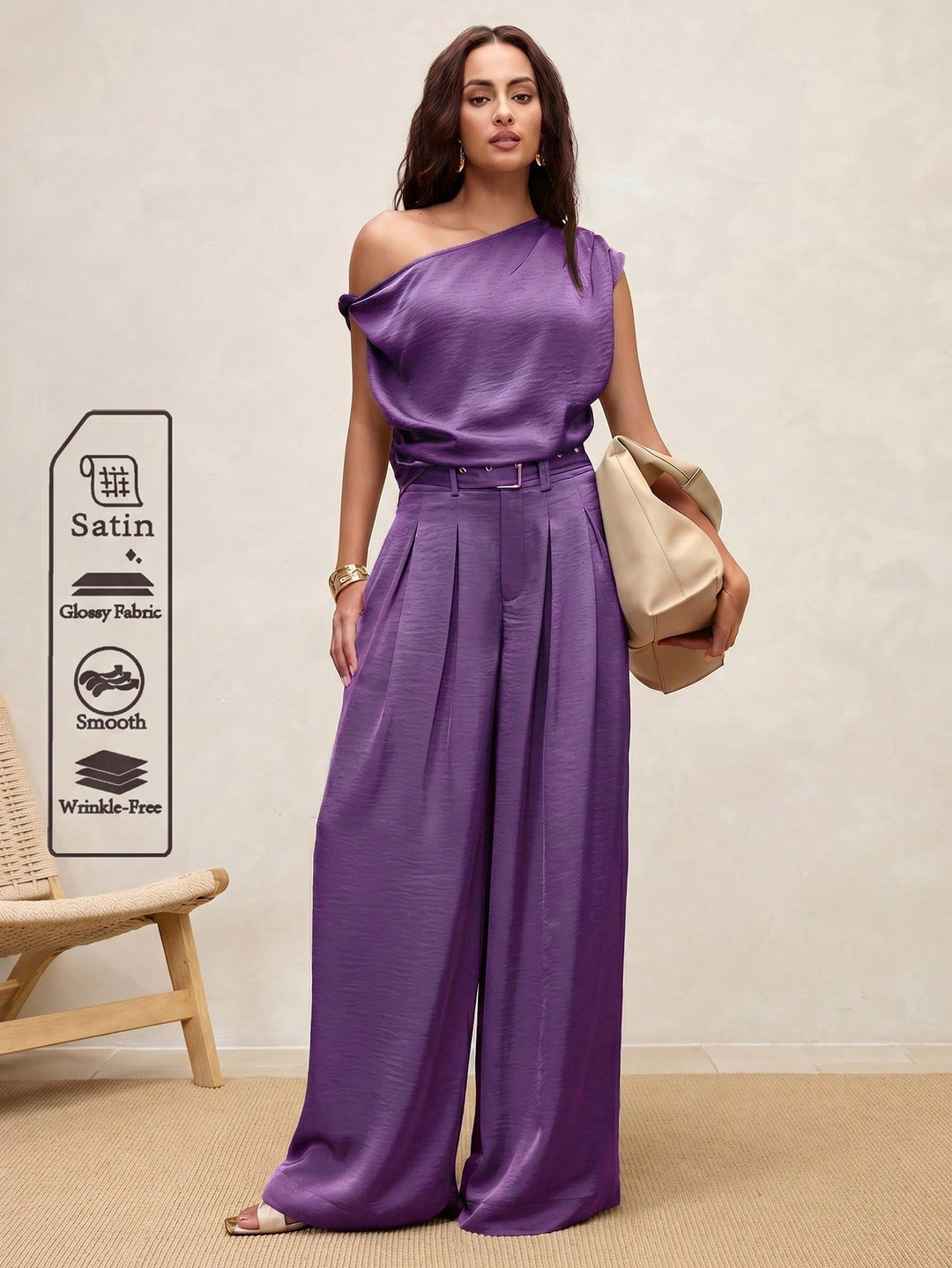 Top SHEIN