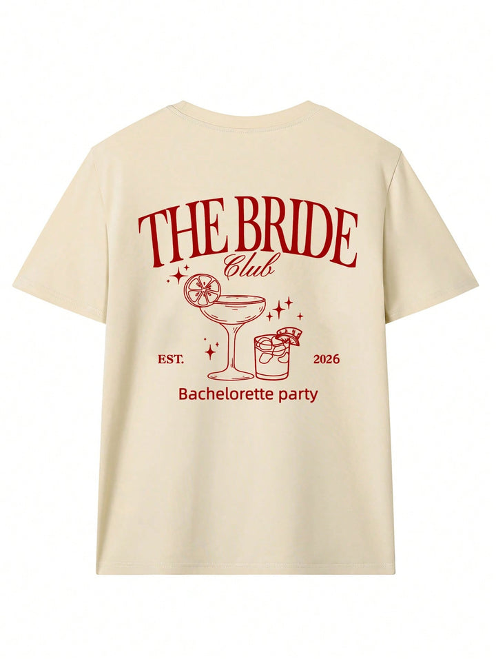 Tricou SHEIN, mix culori