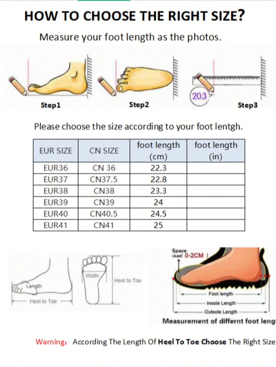 Mocasini SHEIN, kaki