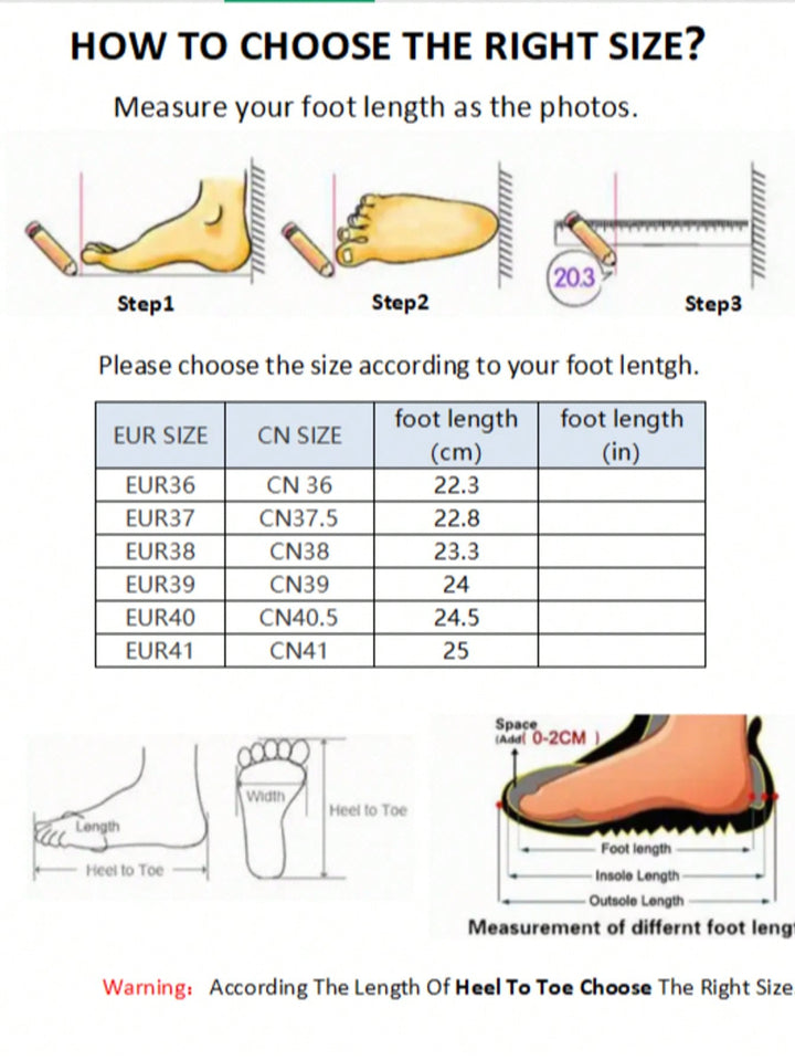 Mocasini SHEIN, kaki