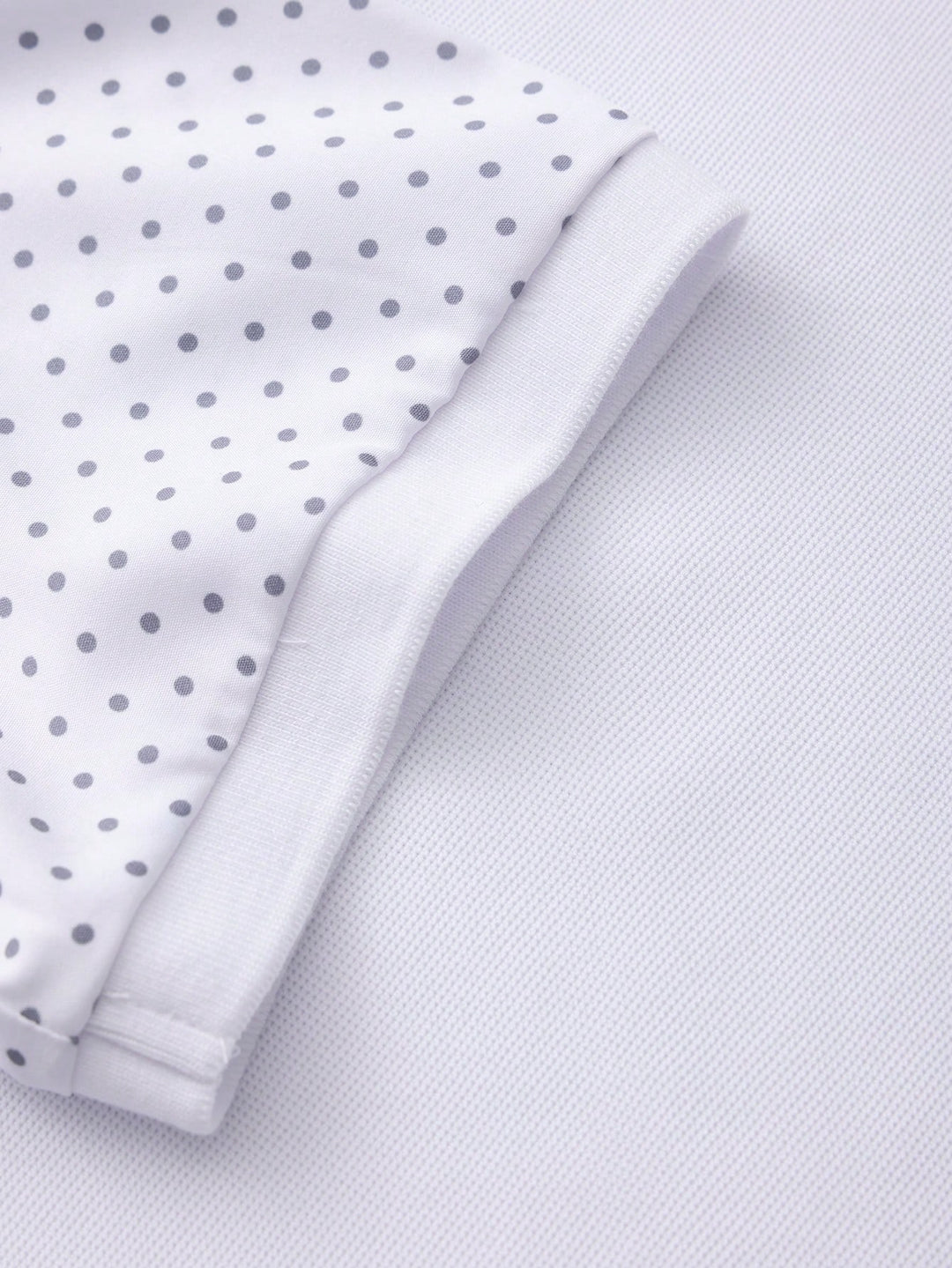 Tricou SHEIN, alb