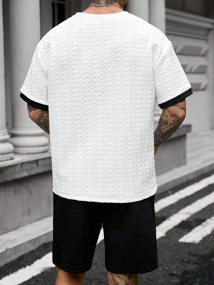 Szett SHEIN, vegyes színek