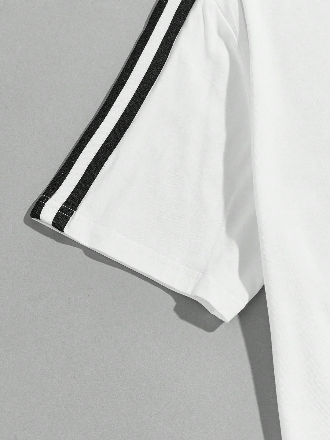 Compleu SHEIN, negru