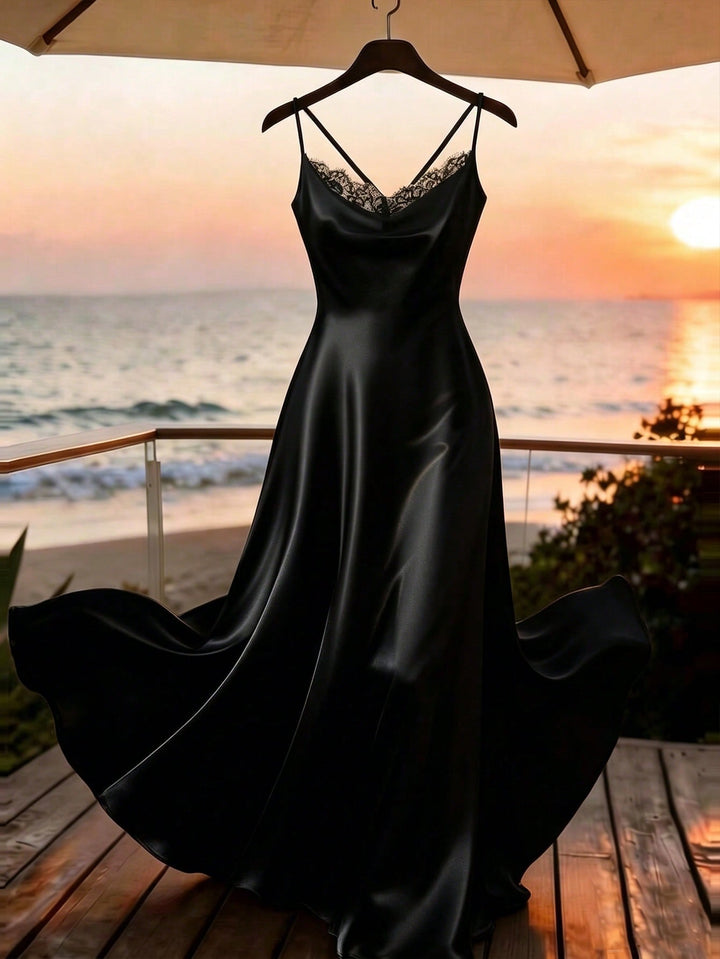 Rochie SHEIN