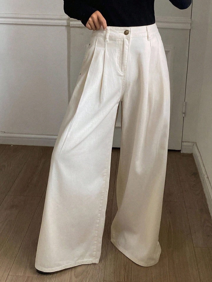Jeans SHEIN