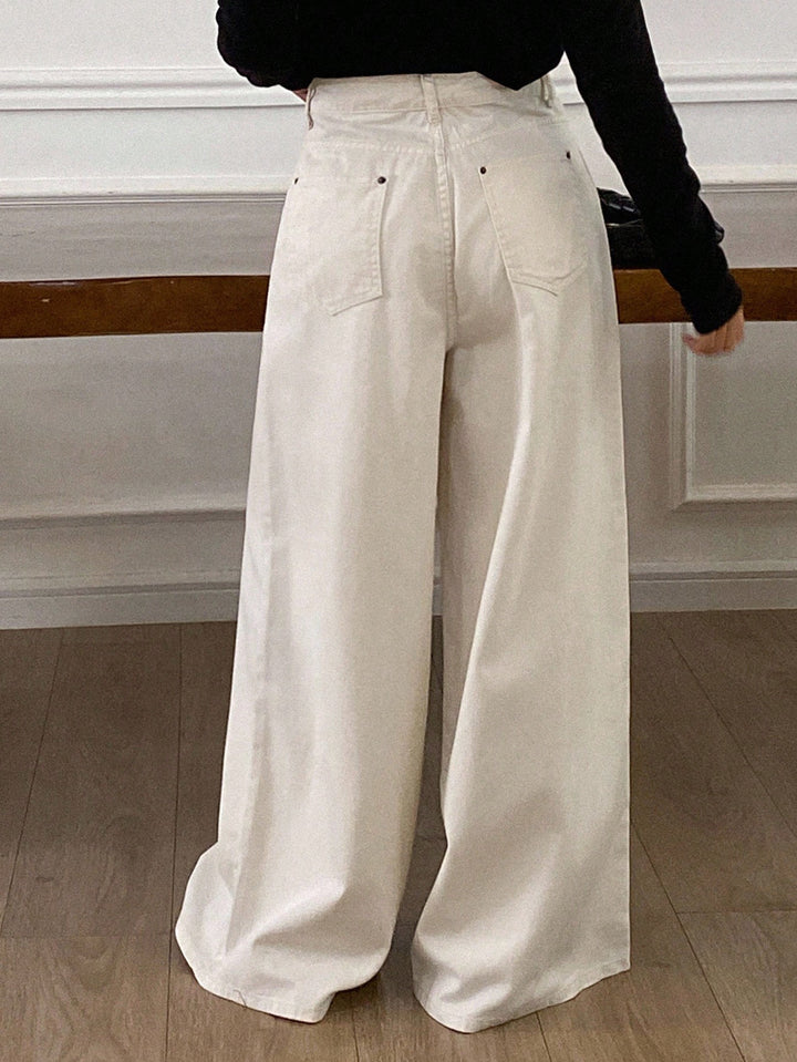 Jeans SHEIN