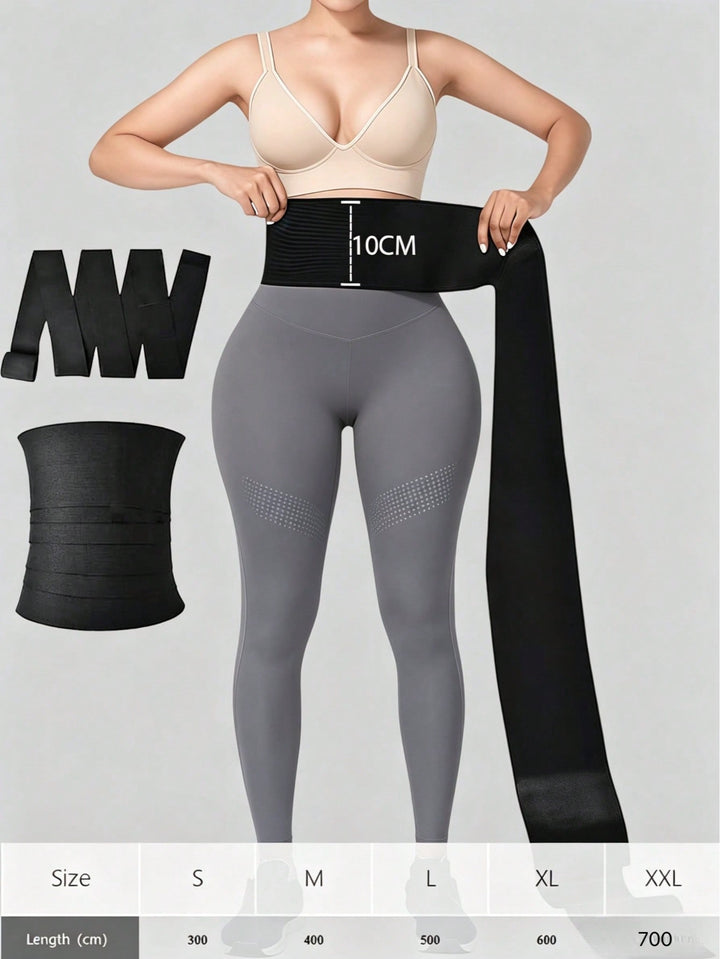 Corset modelator SHEIN