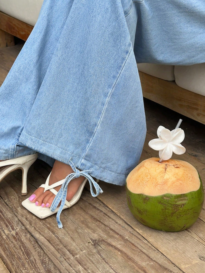 Jeans SHEIN