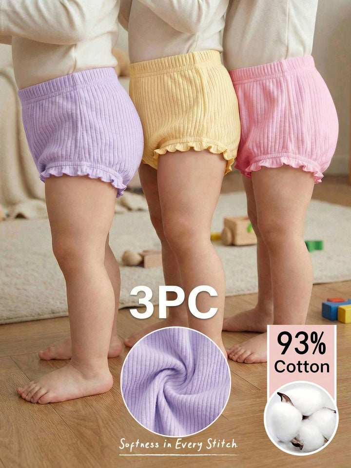 Pantaloni SHEIN, mix culori