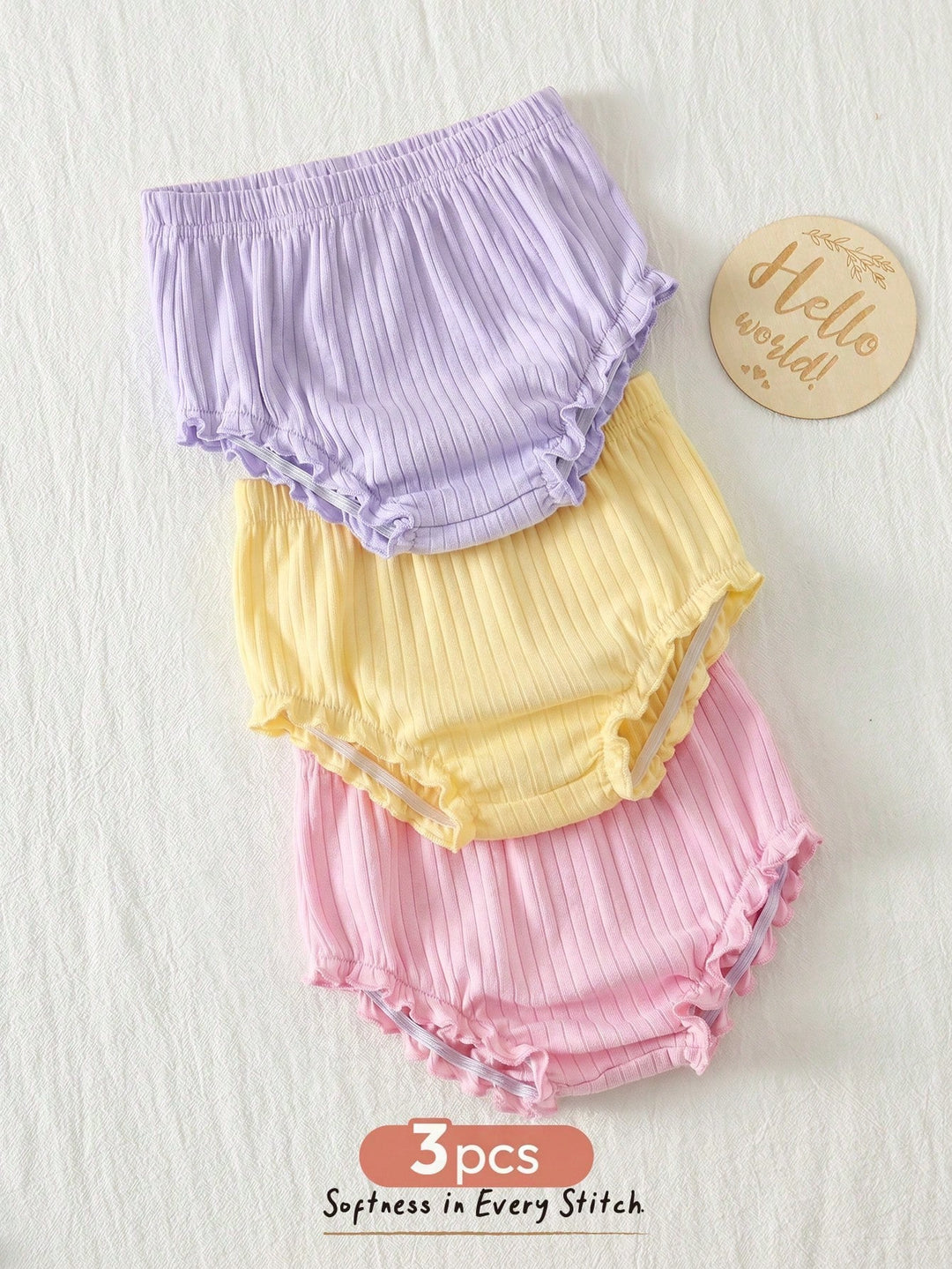 Pantaloni SHEIN, mix culori