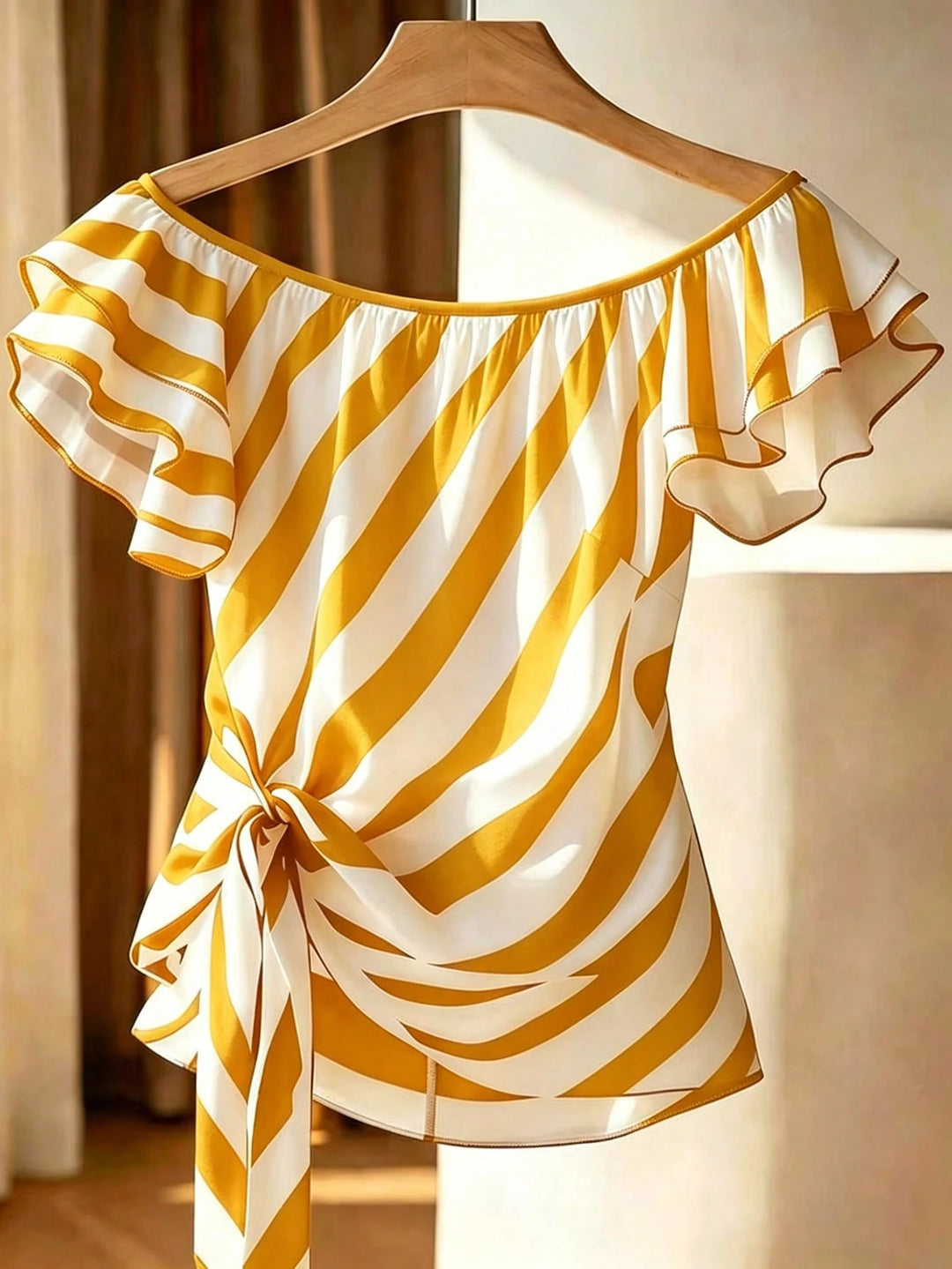 Tricou SHEIN, mix culori