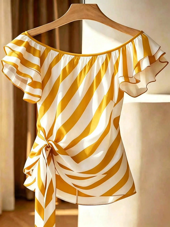 Tricou SHEIN, mix culori