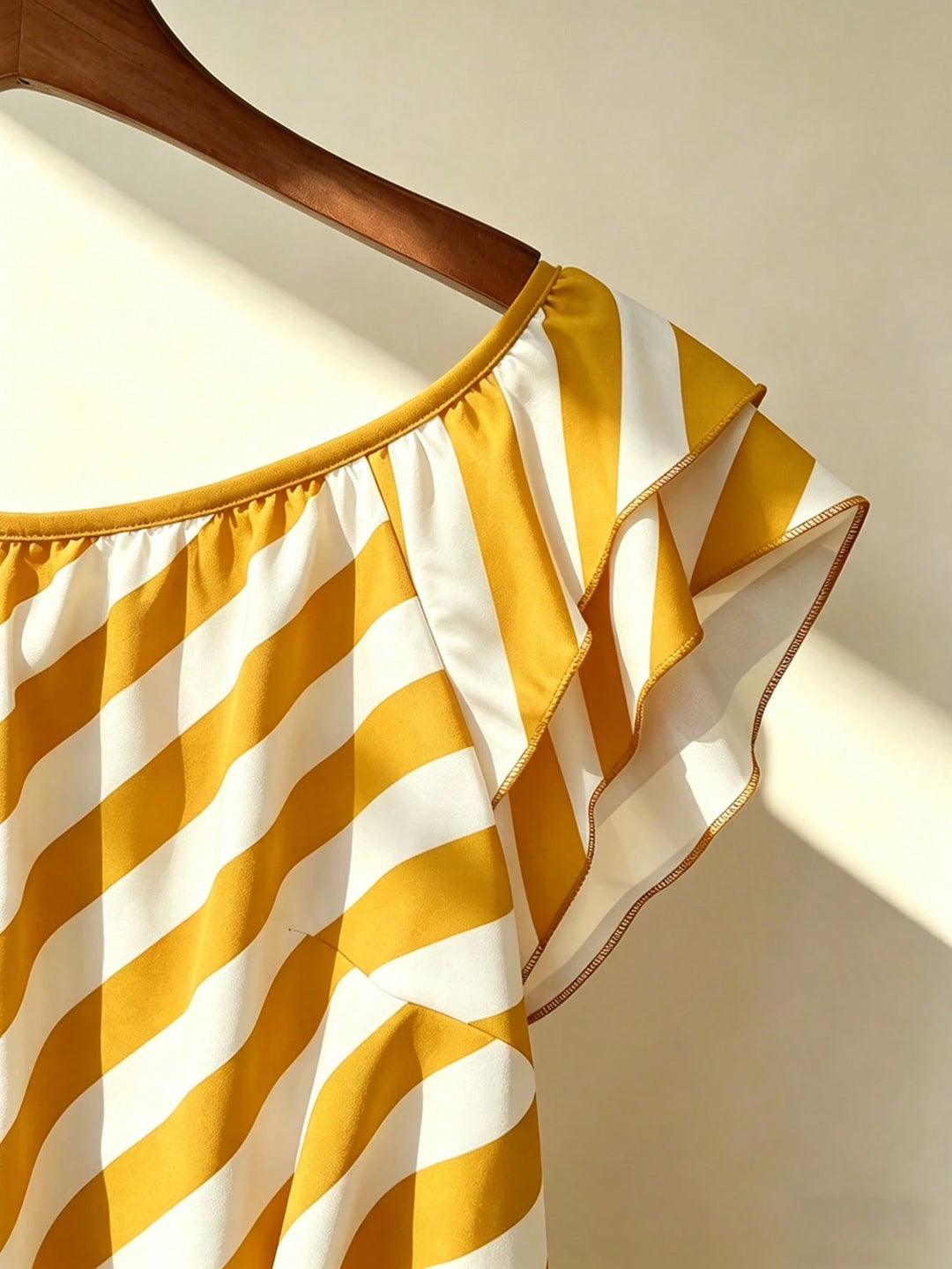 Tricou SHEIN, mix culori