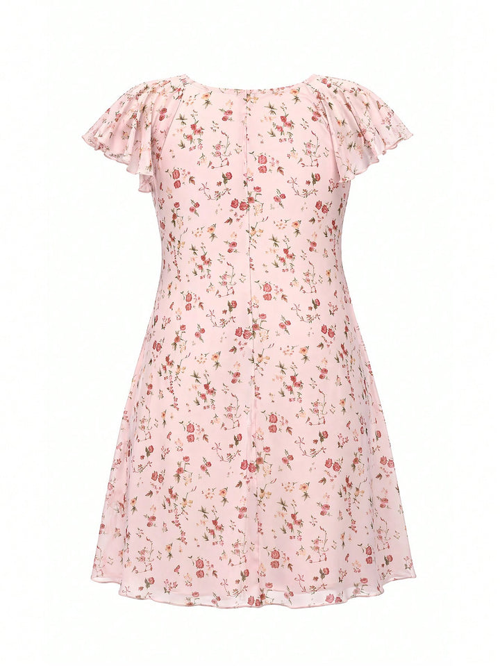 Rochie SHEIN