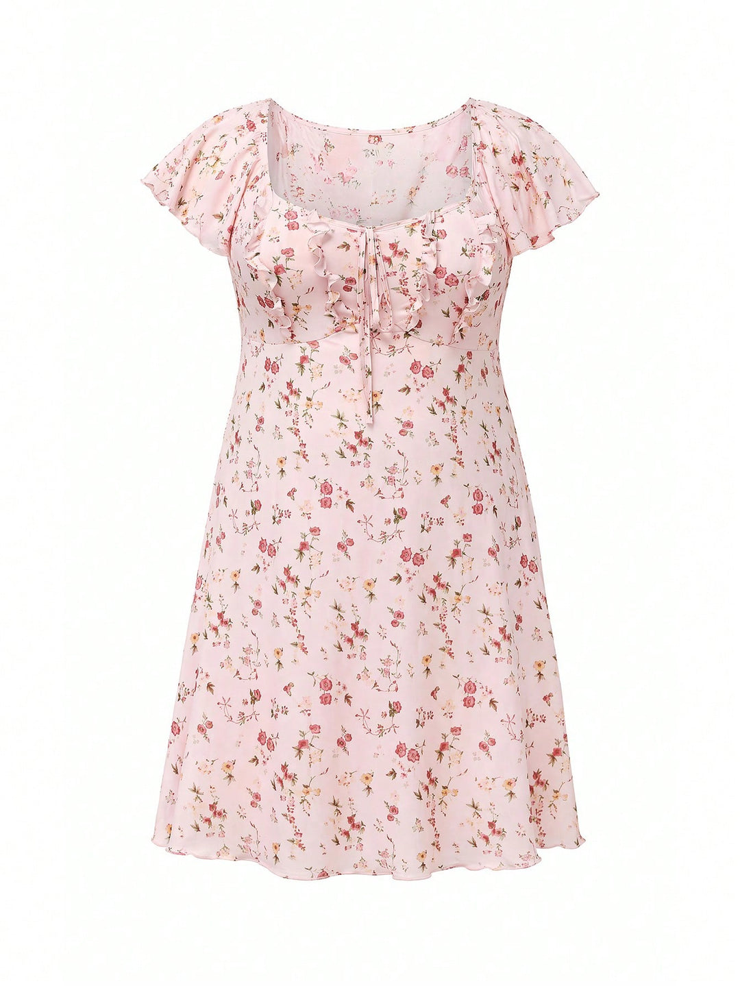 Rochie SHEIN