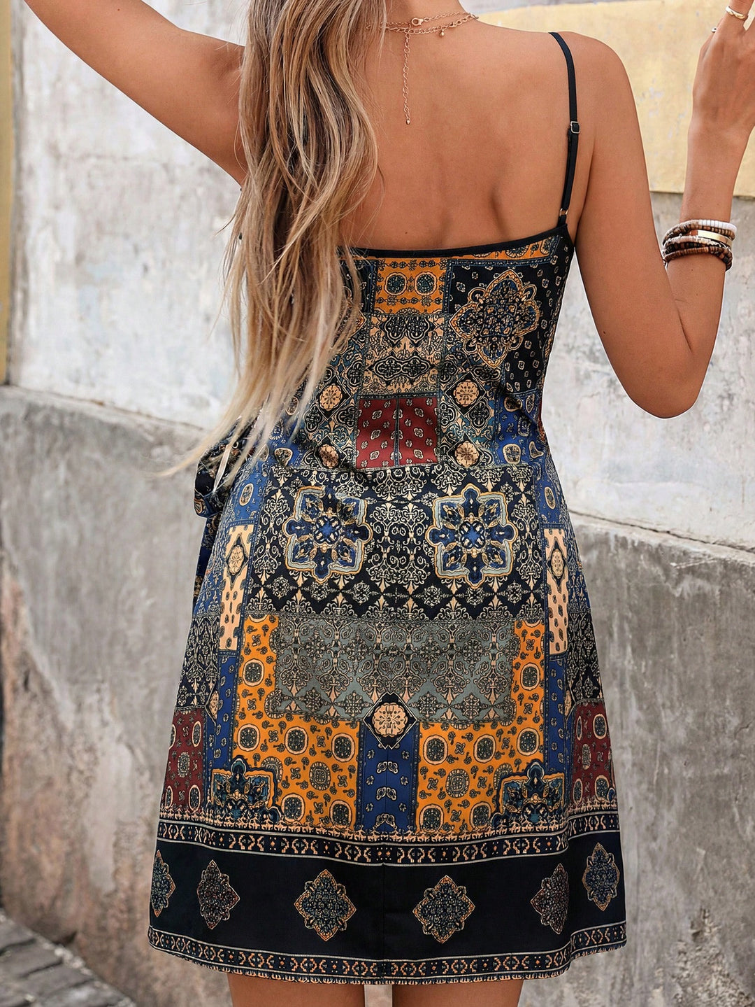 Rochie SHEIN