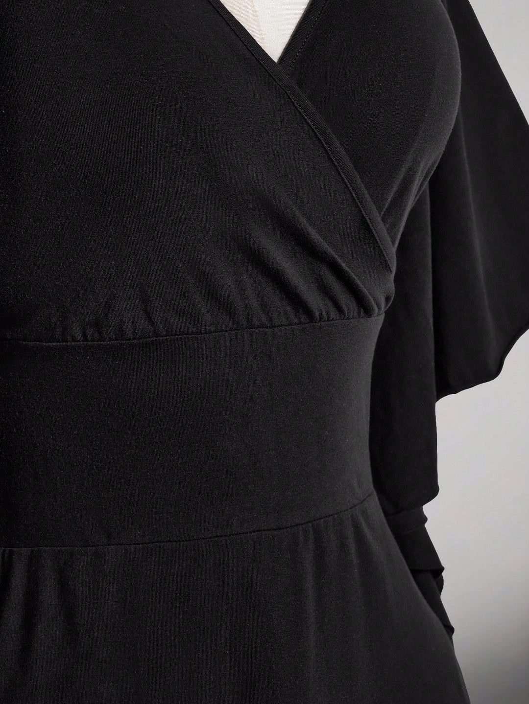 Rochie SHEIN, negru