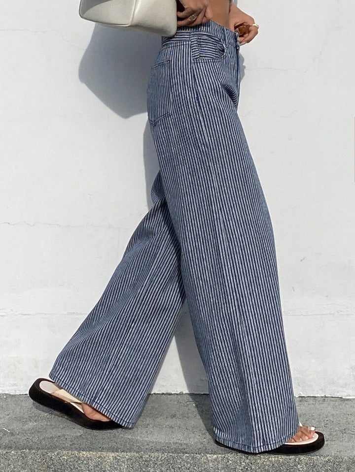 Jeans SHEIN