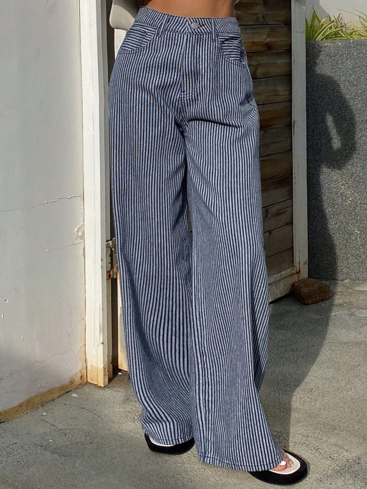 Jeans SHEIN