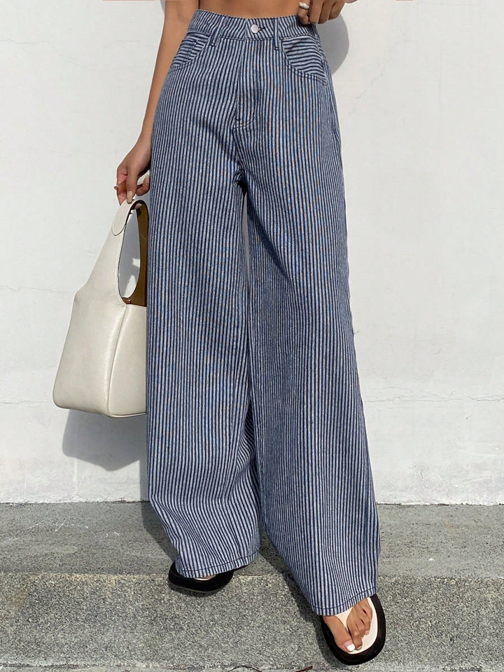 Jeans SHEIN