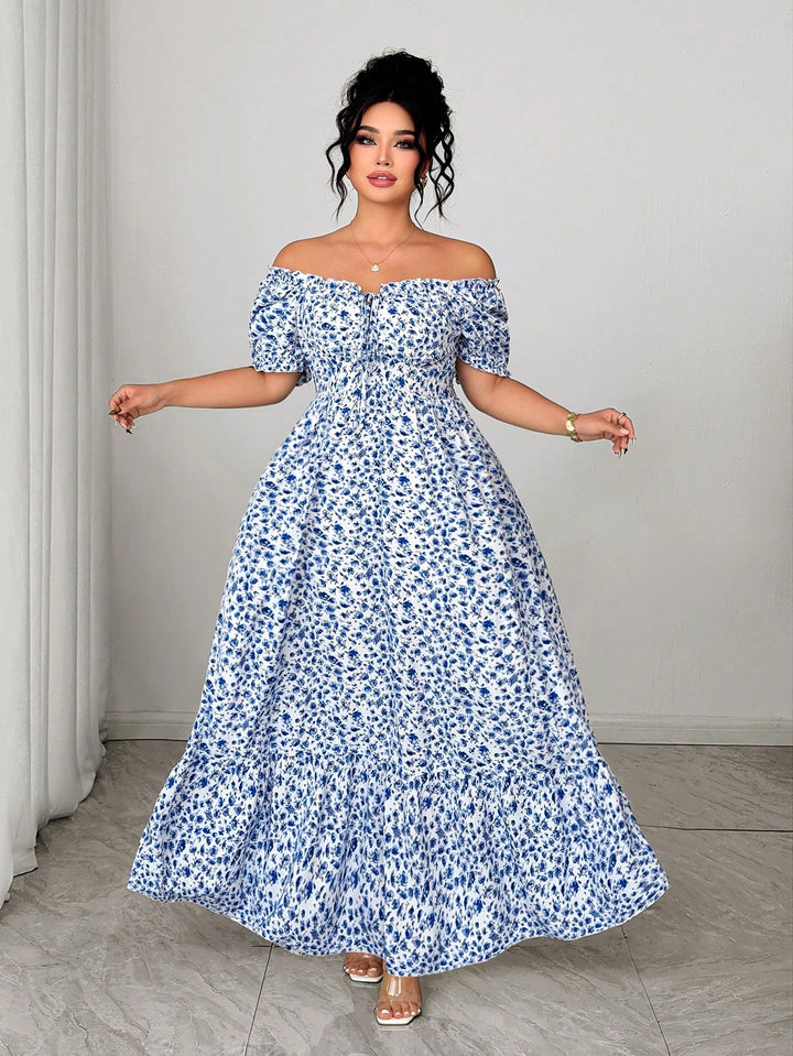 Rochie SHEIN