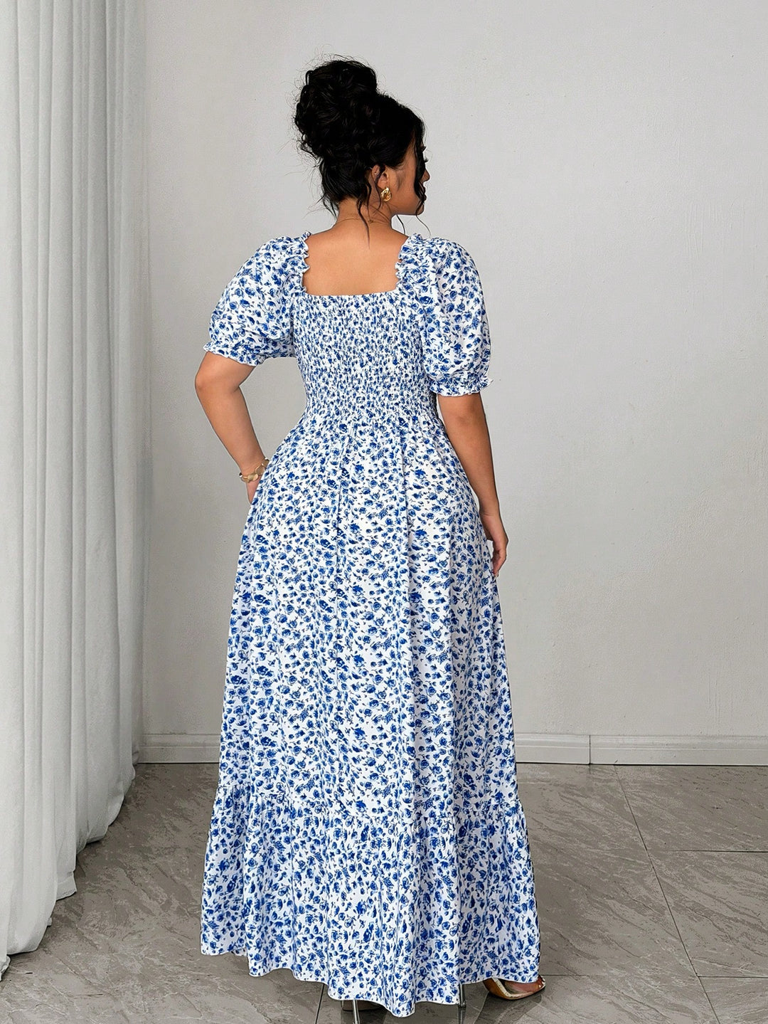Rochie SHEIN